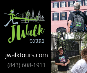 jwalk-tours-300x250-print-mobile-alt
