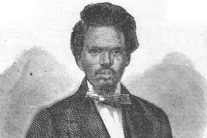 Robert Smalls